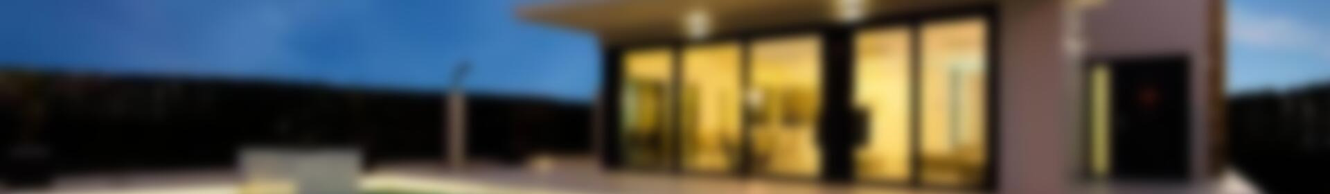 4 soverom Villa til salgs