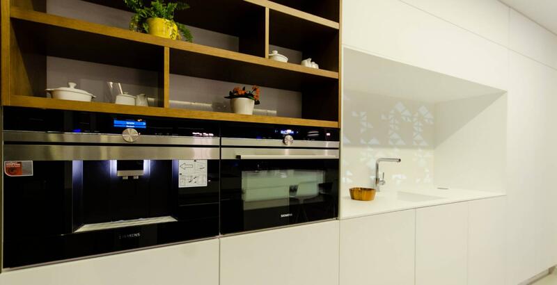 4 soverom Villa til salgs