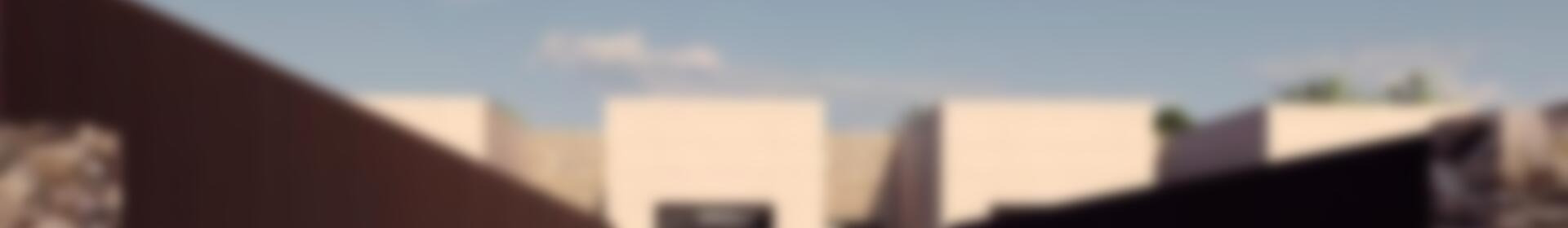 3 soveværelse Duplex til salg