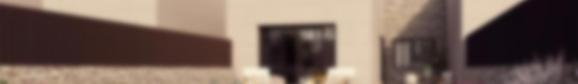 3 soverom Duplex til salgs