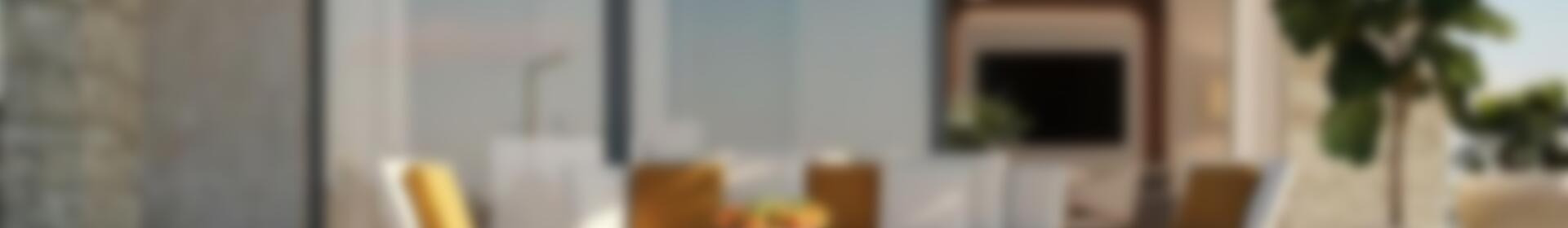 5 Cuarto Villa en venta