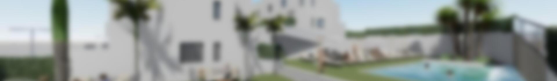 3 soveværelse Duplex til salg