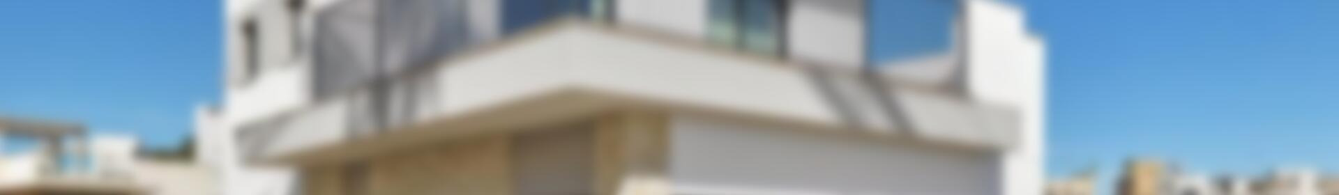 3 chambre Villa à vendre