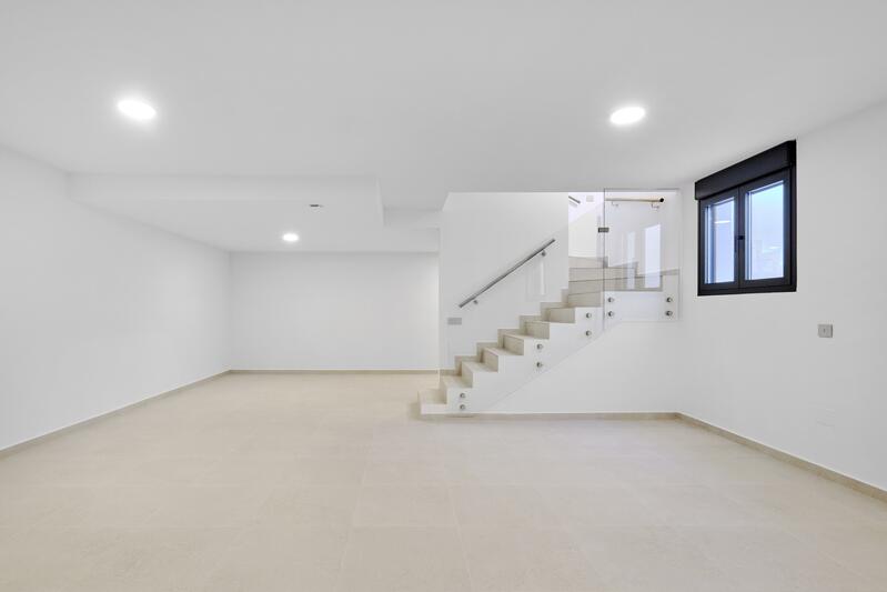 3 chambre Villa à vendre