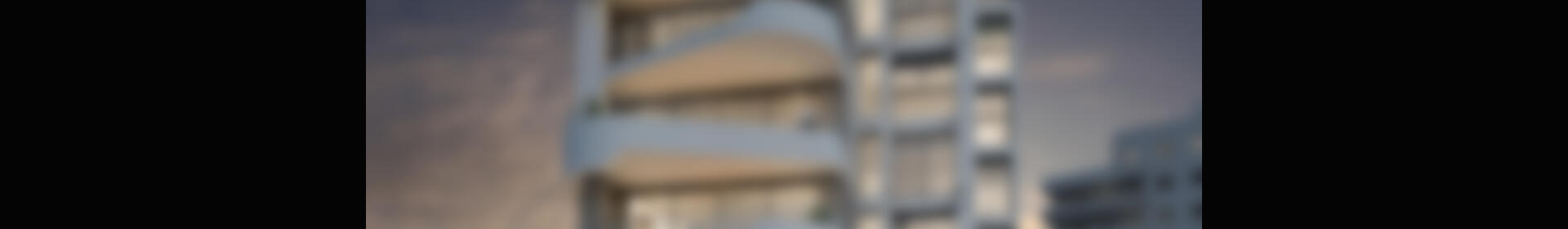 3 soverom Leilighet til salgs