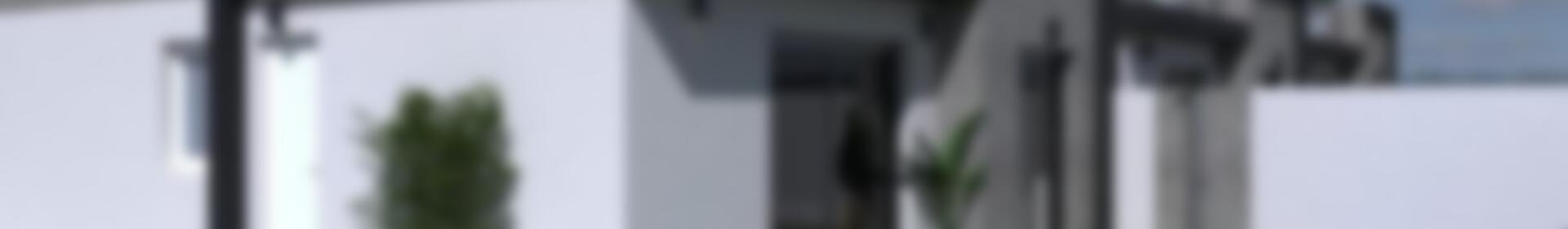 3 Schlafzimmer Villa zu verkaufen