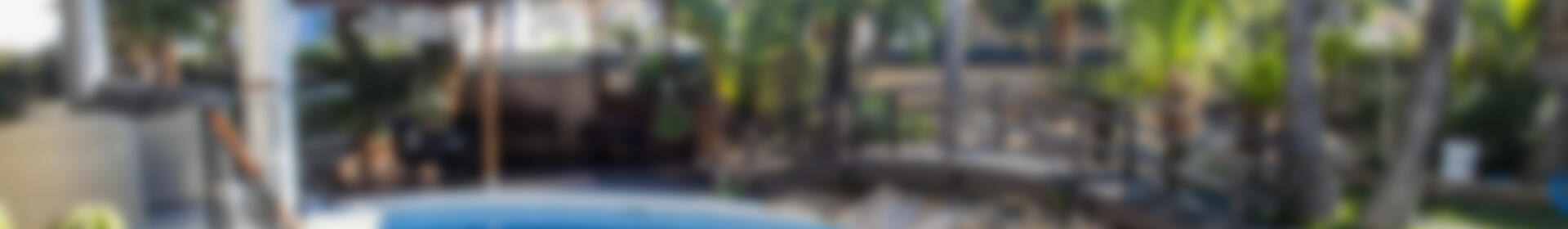 5 bedroom Villa for sale