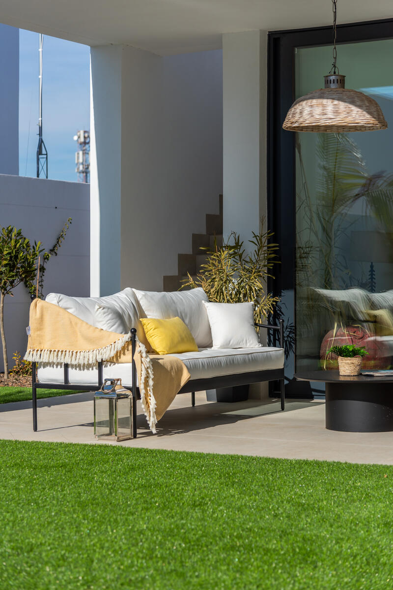 3 bedroom Villa for sale