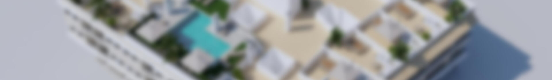 3 soverom Leilighet til salgs