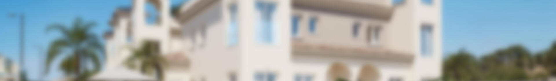 4 sovrum Duplex till salu