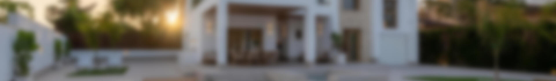 4 soveværelse Villa til salg