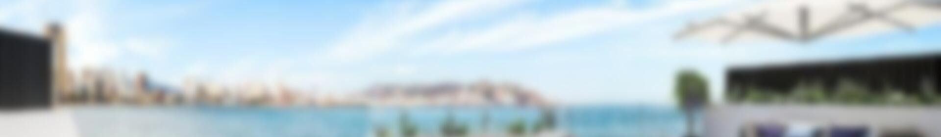 4 chambre Duplex à vendre