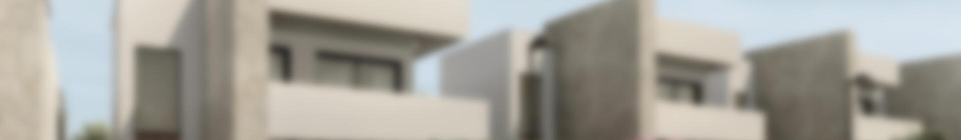 3 sovrum Villa till salu