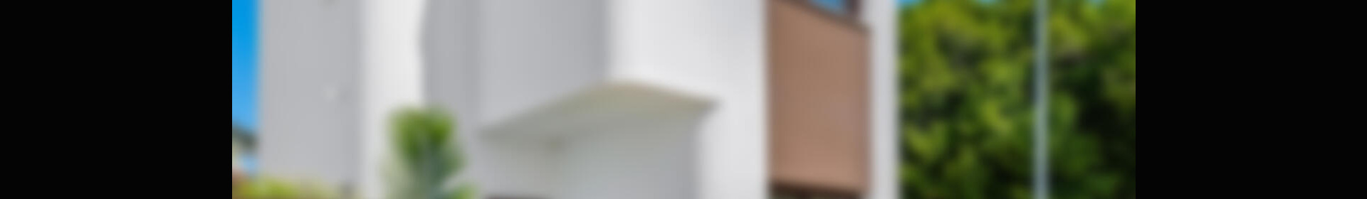 3 soveværelse Villa til salg