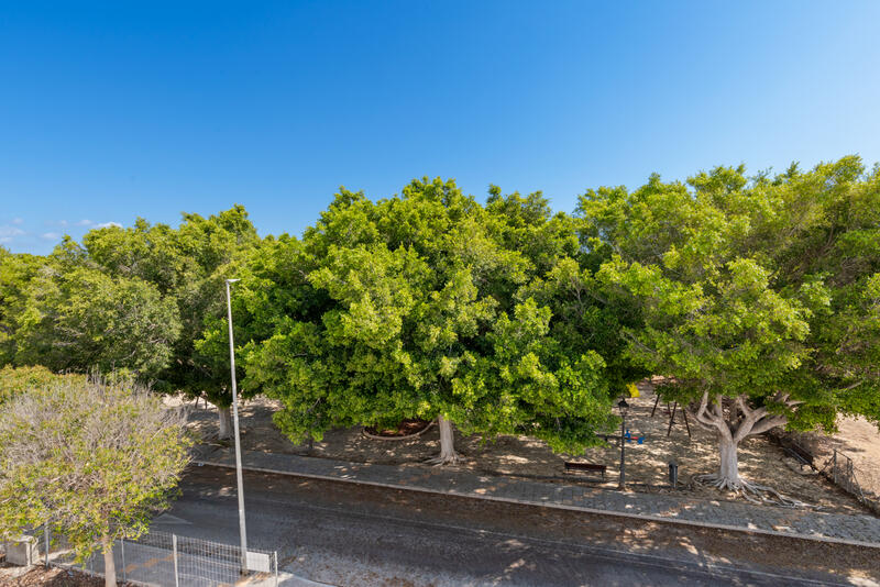 3 soveværelse Villa til salg