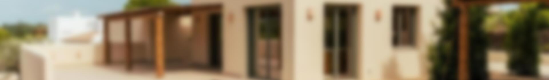 3 спальная комната вилла продается