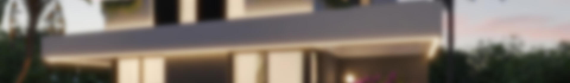 6 soveværelse Villa til salg