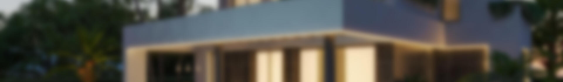 4 sovrum Villa till salu