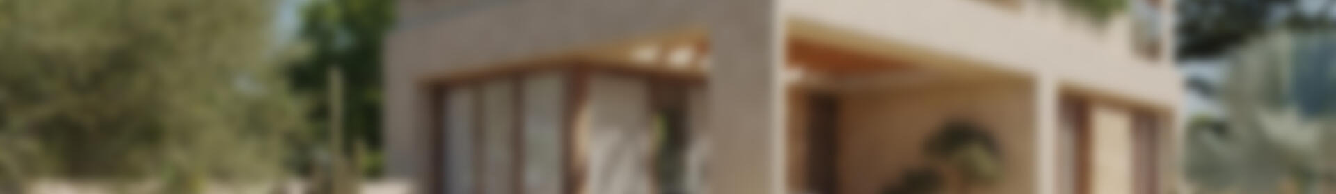 4 soverom Villa til salgs