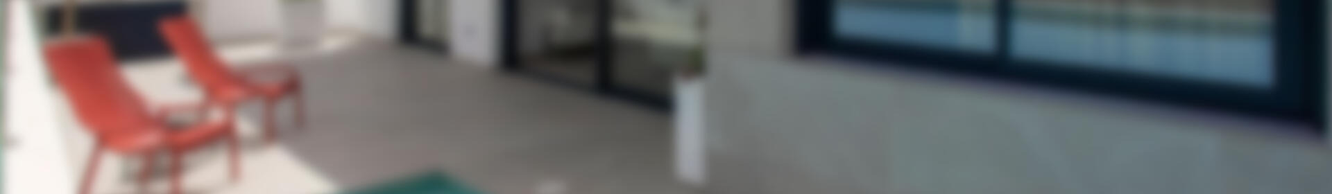 3 bedroom Duplex for sale