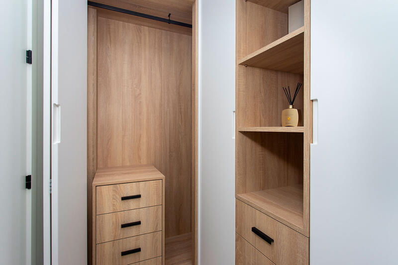 3 bedroom Duplex for sale