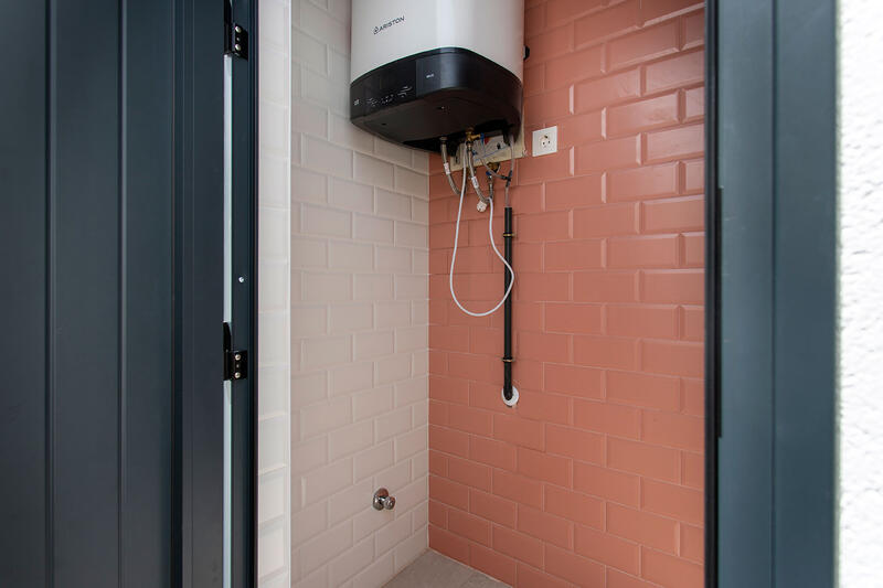 3 bedroom Duplex for sale