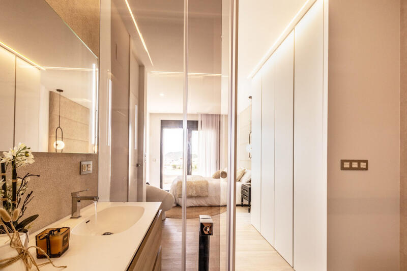 5 bedroom Villa for sale