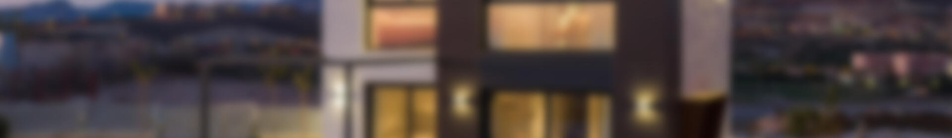 3 sovrum Villa till salu