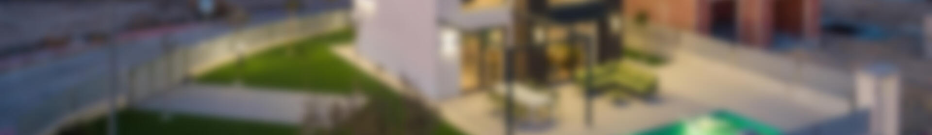 3 soverom Villa til salgs