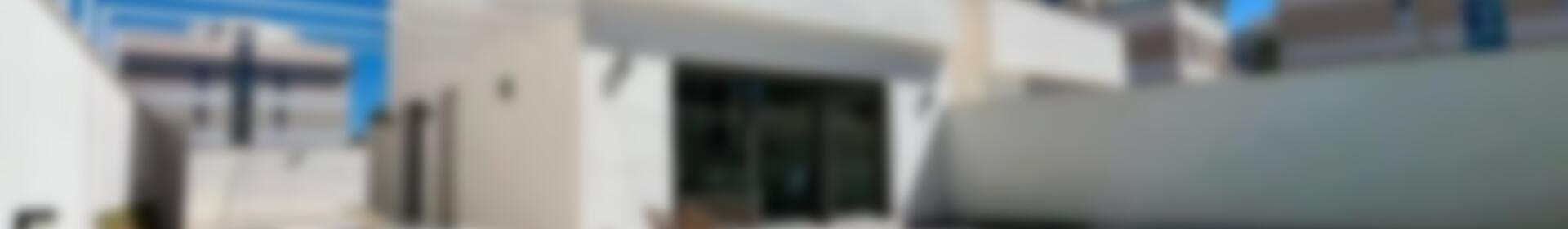 3 soverom Duplex til salgs