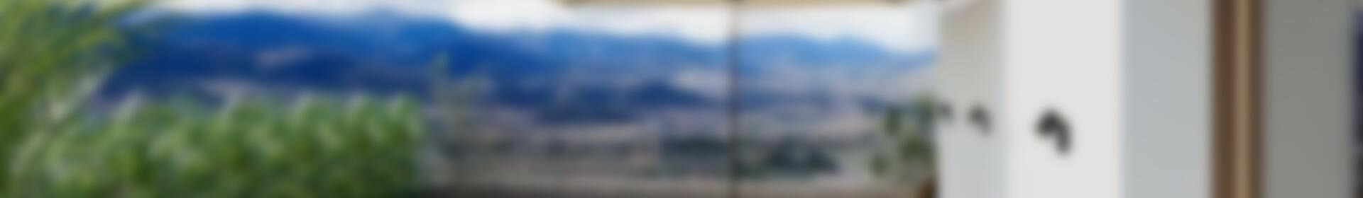 2 slaapkamer Appartement Te koop