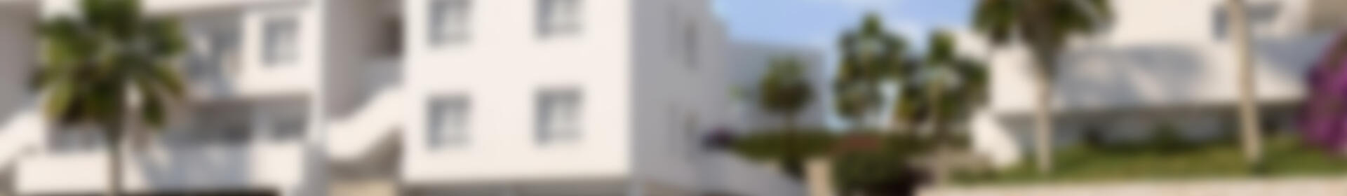 3 soverom Duplex til salgs