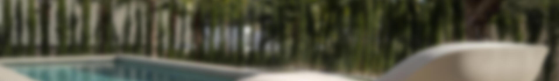 3 slaapkamer Villa Te koop