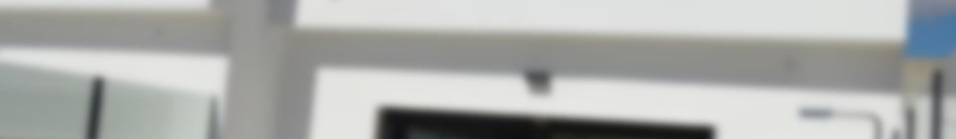 3 bedroom Duplex for sale