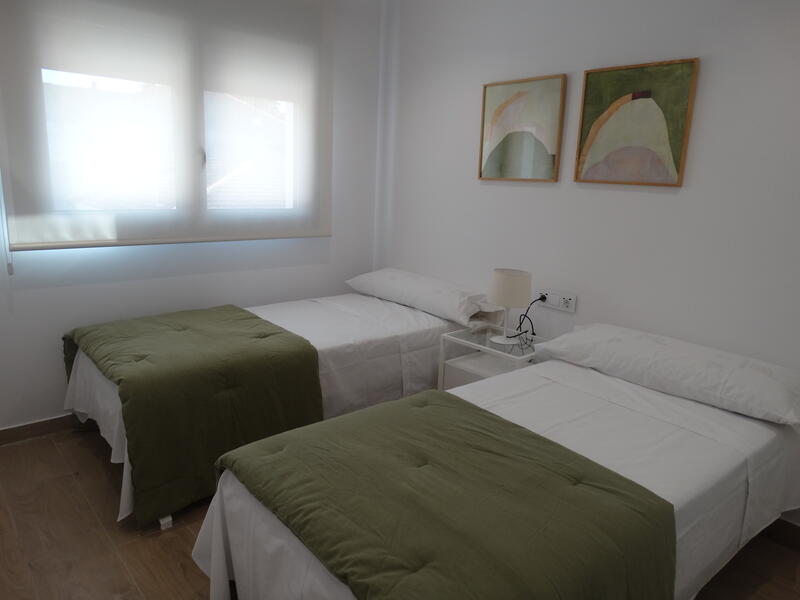 3 bedroom Duplex for sale