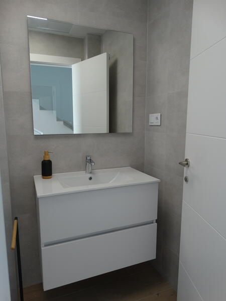 3 bedroom Duplex for sale