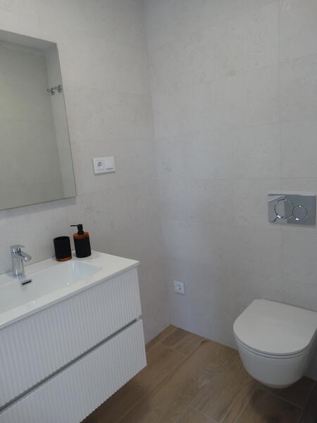 3 bedroom Duplex for sale