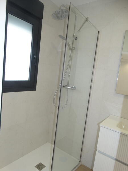 3 bedroom Duplex for sale