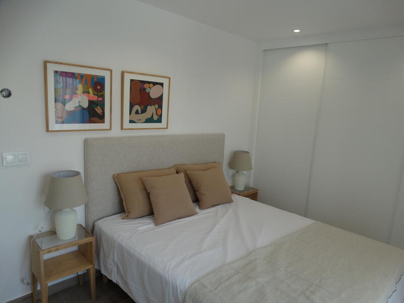 3 bedroom Duplex for sale