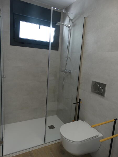 3 bedroom Duplex for sale