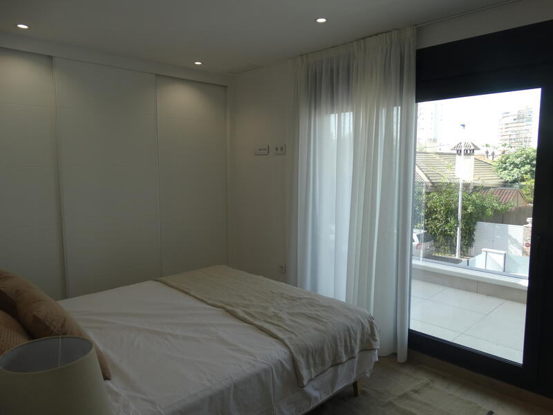 3 bedroom Duplex for sale