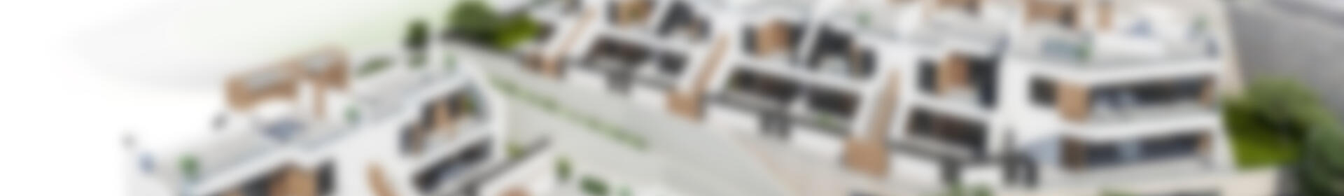 3 slaapkamer Appartement Te koop