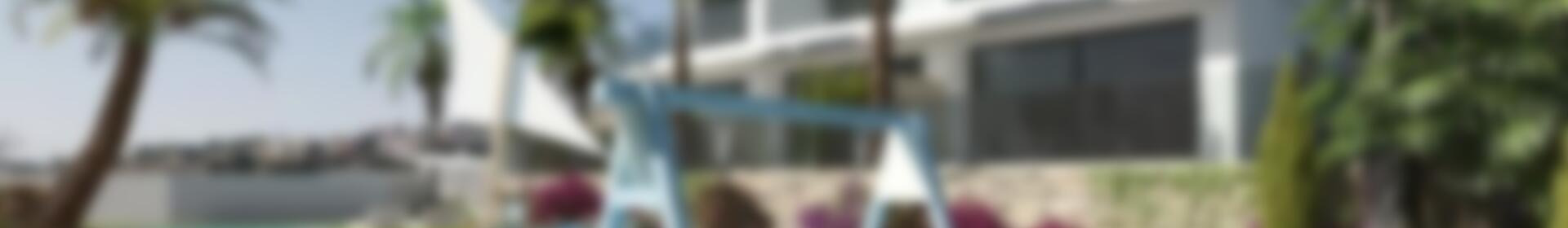 3 Cuarto Dúplex en venta