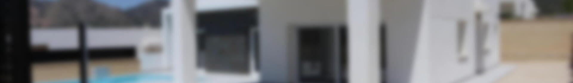 3 soverom Villa til salgs