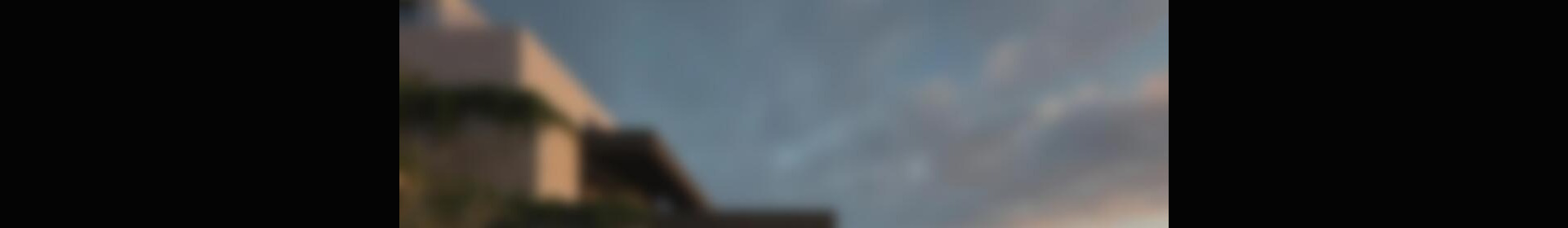 4 спальная комната вилла продается