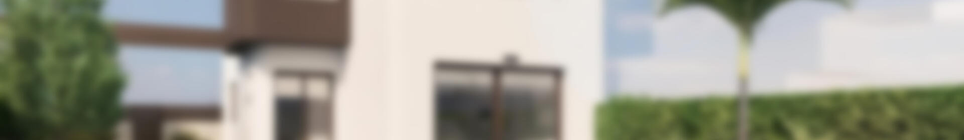 3 Schlafzimmer Villa zu verkaufen