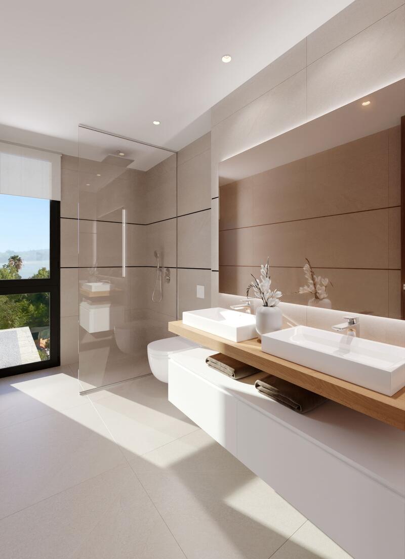 3 bedroom Villa for sale