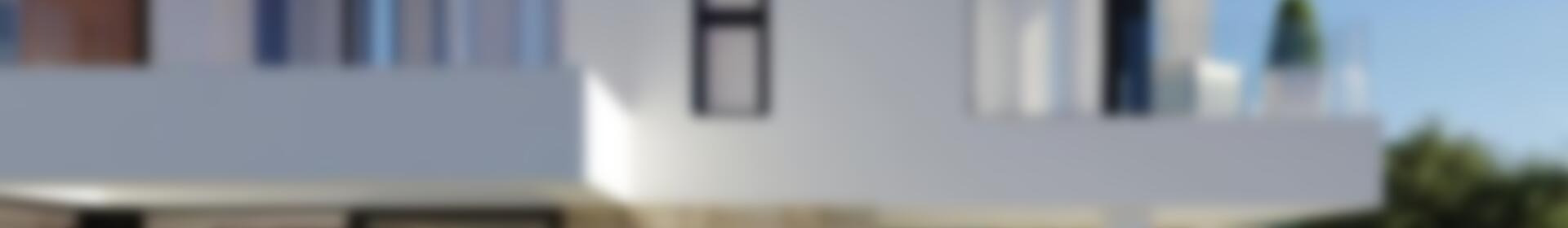 3 chambre Villa à vendre