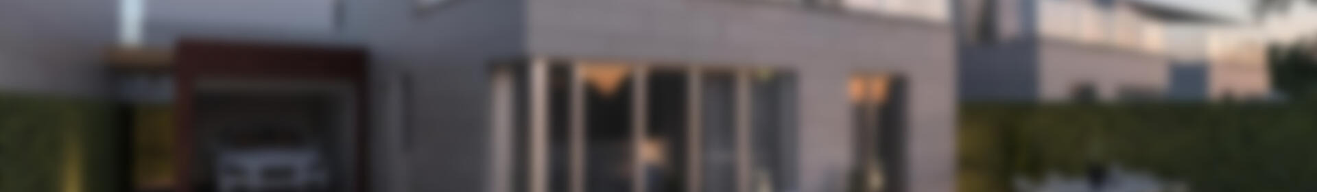 3 soveværelse Villa til salg