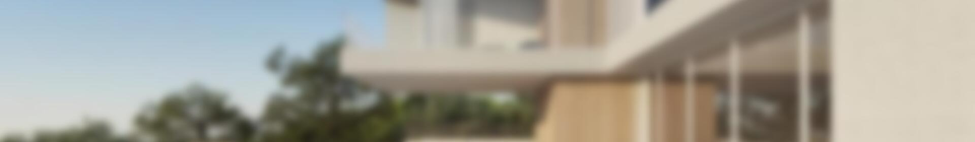 4 Cuarto Villa en venta